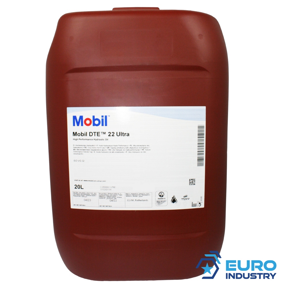 pics/Mobil/DTE 22 Ultra/mobil-dte-22-ultra-high-performance-hydraulic-oil-02.jpg